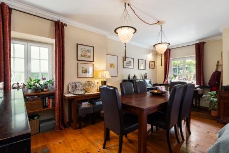 Sintra, Lisbon 2710-494, Portugal