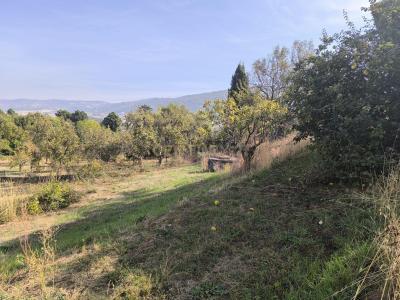 Chaves, Vila Real 5400-756, Portugal