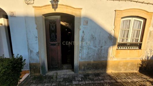 Vila Nova Da Barquinha, Santarem 2260-543, Portugal