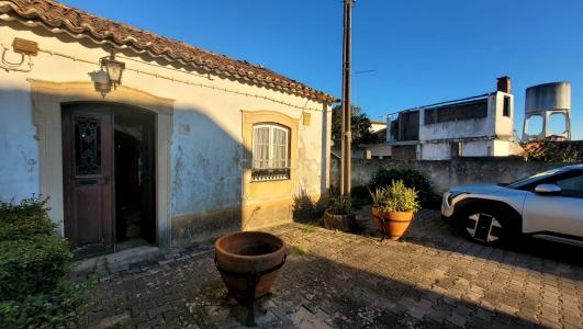 Vila Nova Da Barquinha, Santarem 2260-543, Portugal