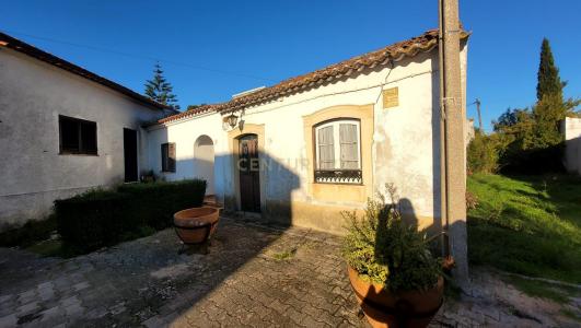 Vila Nova Da Barquinha, Santarem 2260-543, Portugal