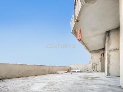 Amadora, Lisbon 2650-065, Portugal