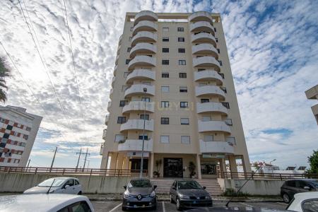 Vila Franca De Xira, Lisbon 2625-248, Portugal