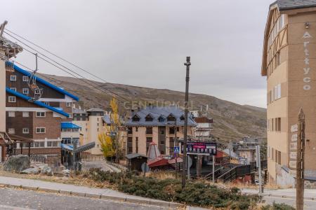 Granada, Andalucía 18196, Spain