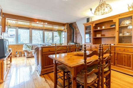 Granada, Andalucía 18196, España