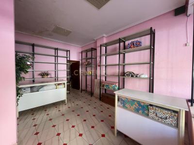 Madrid, Comunidad de Madrid 28802, Spain