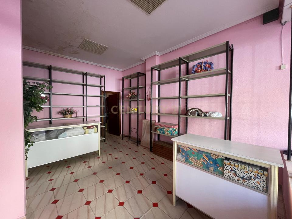 馬德里, Comunidad De Madrid 28802, 西班牙