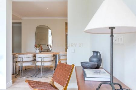 Madrid, Comunidad De Madrid 28014, Spain