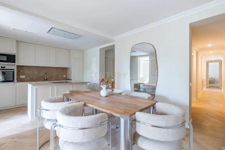 Madrid, Comunidad De Madrid 28014, Spain