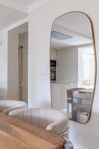 Madrid, Comunidad De Madrid 28014, Spain