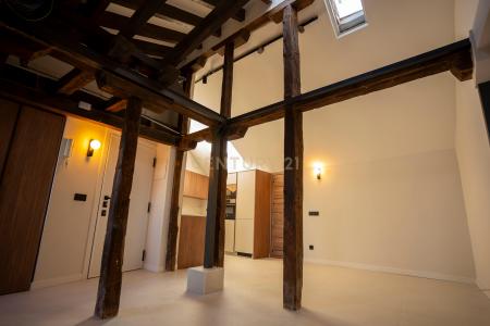 馬德里, Comunidad De Madrid 28012, 西班牙