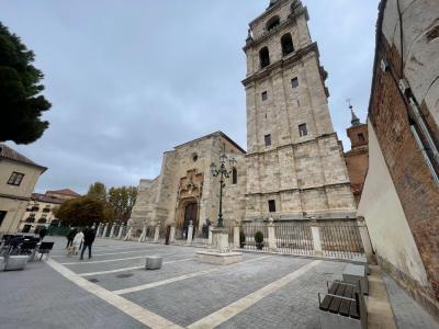 Madrid, Comunidad de Madrid 28801, Spain