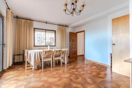 Granada, Andalucía 18140, Espanha