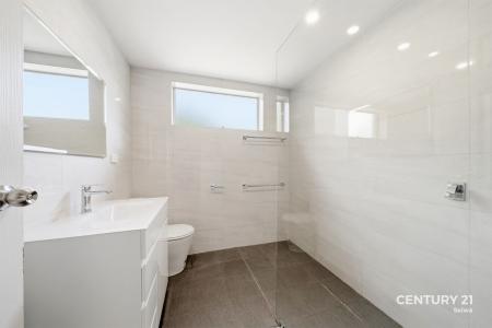 1/42 Anderson Street, Chatswood, NSW 2067, أستراليا 