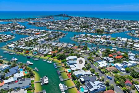 26 Jessica Boulevard, Minyama, QLD 4575, Australia