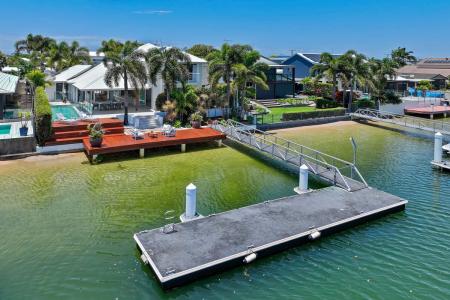 26 Jessica Boulevard, Minyama, QLD 4575, Australia