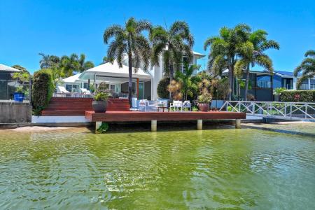 26 Jessica Boulevard, Minyama, QLD 4575, Australia