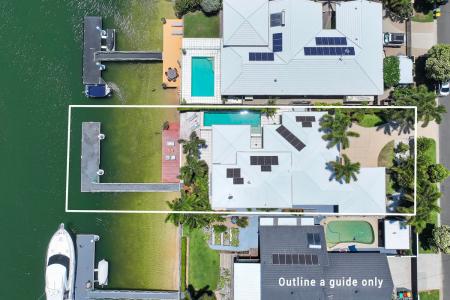 26 Jessica Boulevard, Minyama, QLD 4575, Australia