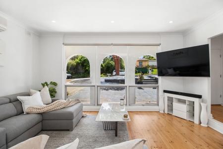 4 Amberly Drive, Happy Valley, SA 5159, Austrália