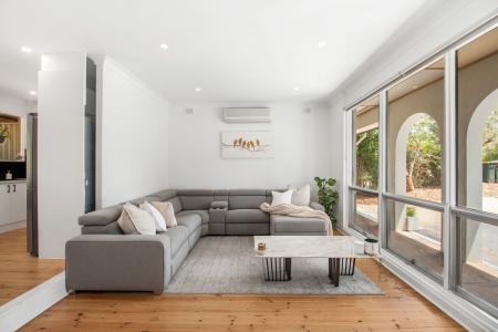 4 Amberly Drive, Happy Valley, SA 5159, Austrália