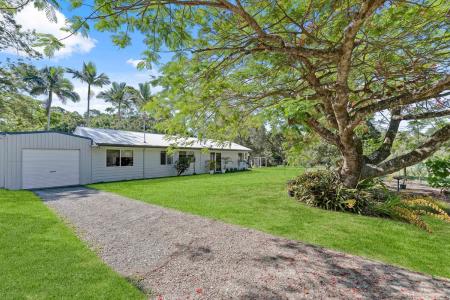 28 Jacksons Road, West Woombye, QLD 4559, Australia