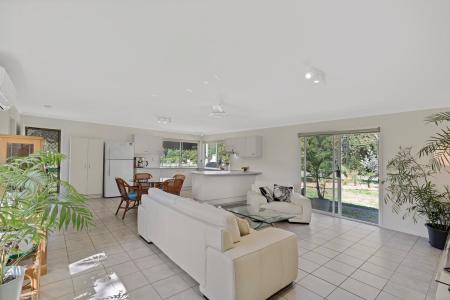 28 Jacksons Road, West Woombye, QLD 4559, Australia