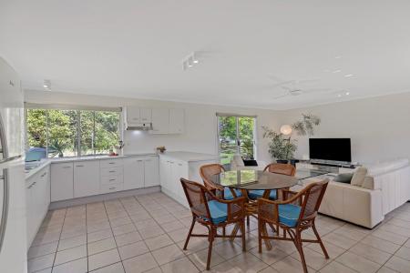 28 Jacksons Road, West Woombye, QLD 4559, Australia