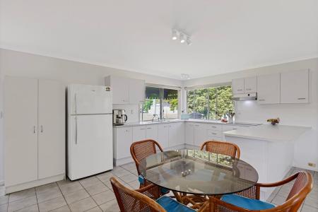 28 Jacksons Road, West Woombye, QLD 4559, Australia