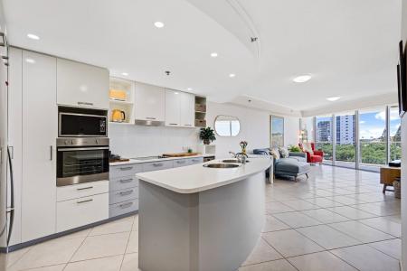 402/14 Aerodrome Road, Maroochydore, QLD 4558, 澳大利亚