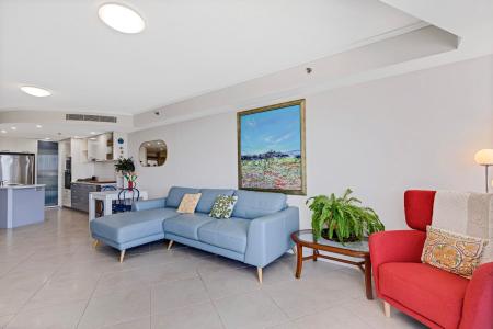 402/14 Aerodrome Road, Maroochydore, QLD 4558, 澳大利亚