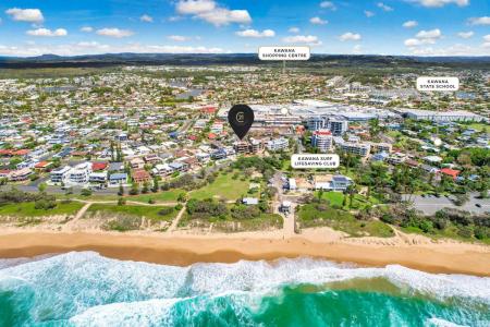 2/101 Lowanna Drive, Buddina, QLD 4575, Austrália