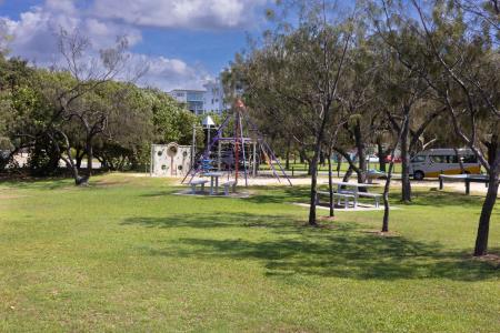 2/101 Lowanna Drive, Buddina, QLD 4575, Austrália