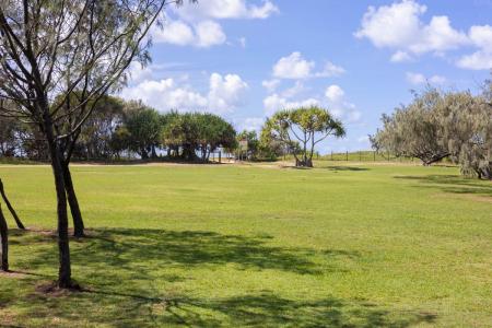 2/101 Lowanna Drive, Buddina, QLD 4575, Austrália