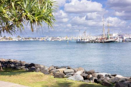 2/101 Lowanna Drive, Buddina, QLD 4575, Austrália