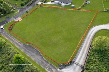 49 MCINTOSH DRIVE, Pokeno, Waikato District 2471, Neuseeland