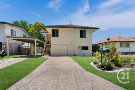 18 Winifred Street, North Booval, QLD 4304, 澳洲