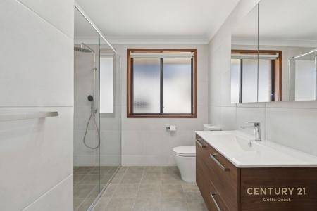 23 Manning Avenue, Coffs Harbour, NSW 2450, אוסטרליה 