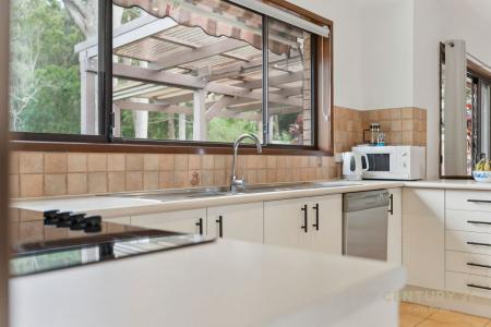 23 Manning Avenue, Coffs Harbour, NSW 2450, אוסטרליה 