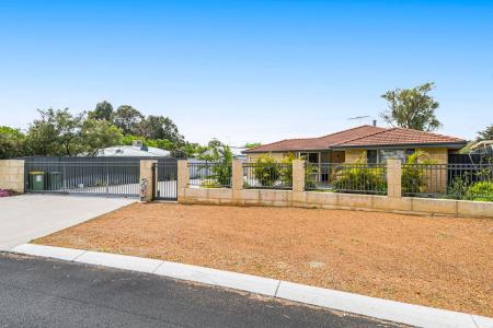 11 Misty Meander, Greenfields, WA 6210, Australia