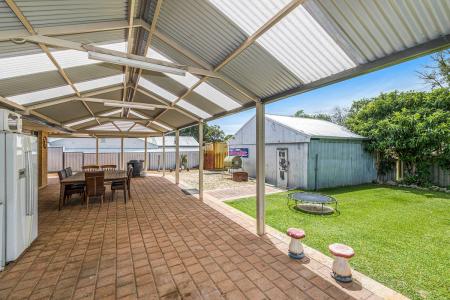 11 Misty Meander, Greenfields, WA 6210, Avustralya