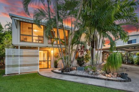 4 Sweers Court, Kirwan, QLD 4817, أستراليا 