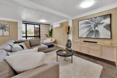 4 Sweers Court, Kirwan, QLD 4817, أستراليا