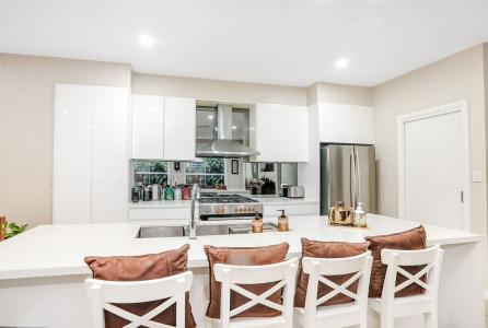 61 Ridgeline Drive, The Ponds, NSW 2769, オーストラリア