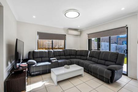 911 Valletta Drive, Gables, NSW 2765, 오스트레일리아