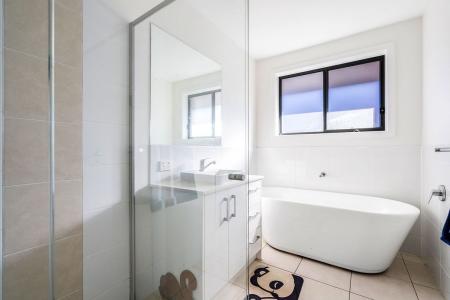 911 Valletta Drive, Gables, NSW 2765, 오스트레일리아