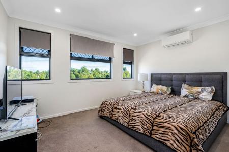 911 Valletta Drive, Gables, NSW 2765, 오스트레일리아