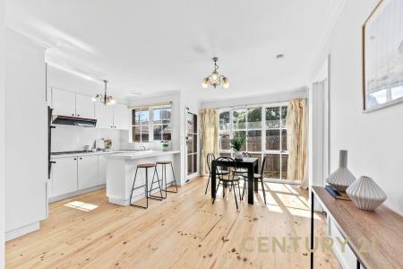 4/1370 Heatherton Road, Dandenong, VIC 3175, Australia