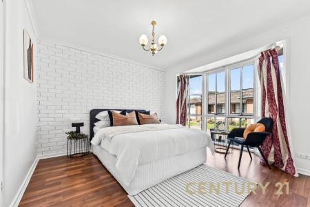 4/1370 Heatherton Road, Dandenong, VIC 3175, Australia