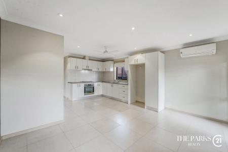 1a Shiraz Place, Minchinbury, NSW 2770, 澳洲