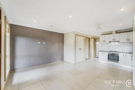 1a Shiraz Place, Minchinbury, NSW 2770, 澳洲